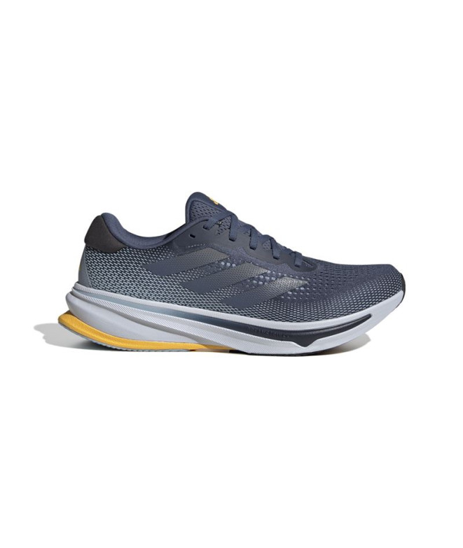 Zapatillas de Running adidas Supernova Rise...