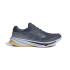 Zapatillas de Running adidas Supernova Rise Hombre Tinado