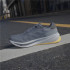 Zapatillas de Running adidas Supernova Rise Hombre Tinado