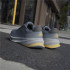 Zapatillas de Running adidas Supernova Rise Hombre Tinado