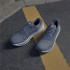 Zapatillas de Running adidas Supernova Rise Hombre Tinado
