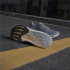 Zapatillas de Running adidas Supernova Rise Hombre Tinado