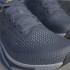 Zapatillas de Running adidas Supernova Rise Hombre Tinado