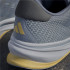 Zapatillas de Running adidas Supernova Rise Hombre Tinado