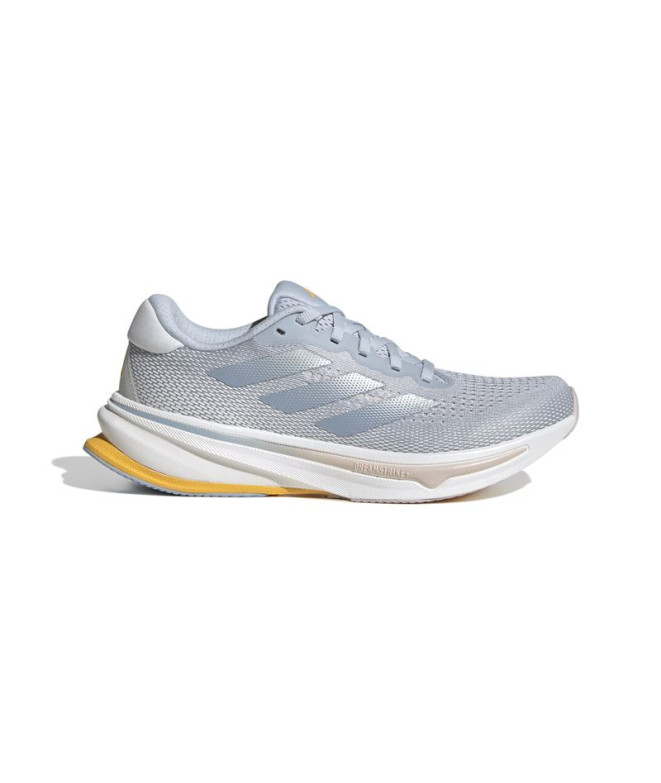 Zapatillas de Running adidas Supernova Rise...
