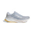 Zapatillas de Running adidas Supernova Rise Mujer Azuhal