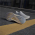 Zapatillas de Running adidas Supernova Rise Mujer Azuhal