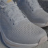 Zapatillas de Running adidas Supernova Rise Mujer Azuhal