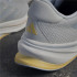 Zapatillas de Running adidas Supernova Rise Mujer Azuhal