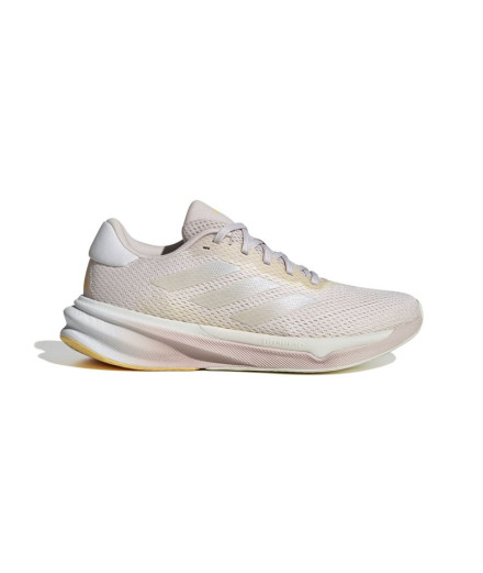 Zapatillas de running adidas Supernova Stride Mujer