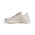 Zapatillas de running adidas Supernova Stride Mujer