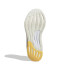Zapatillas de running adidas Supernova Stride Mujer
