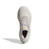 Zapatillas de running adidas Supernova Stride Mujer