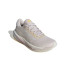 Zapatillas de running adidas Supernova Stride Mujer