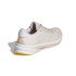 Zapatillas de running adidas Supernova Stride Mujer