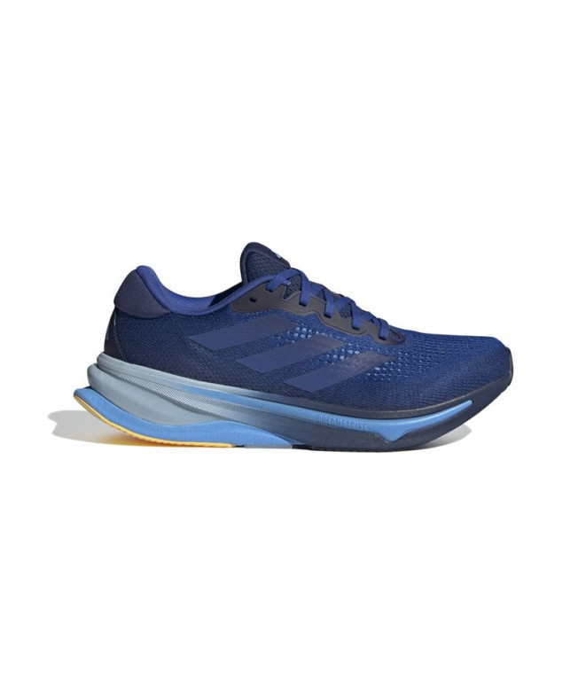 Zapatillas de Running adidas Supernova Solution...