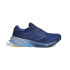 Zapatillas de Running adidas Supernova Solution Hombre Azul