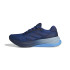 Zapatillas de Running adidas Supernova Solution Hombre Azul