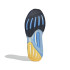 Zapatillas de Running adidas Supernova Solution Hombre Azul