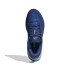 Zapatillas de Running adidas Supernova Solution Hombre Azul