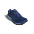 Zapatillas de Running adidas Supernova Solution Hombre Azul