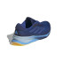 Zapatillas de Running adidas Supernova Solution Hombre Azul