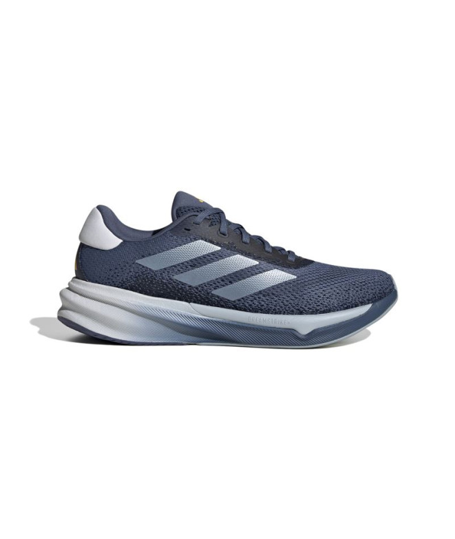 Zapatillas de running adidas Supernova Stride...