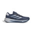 Zapatillas de running adidas Supernova Stride Hombre