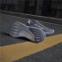 Zapatillas de running adidas Supernova Stride Hombre
