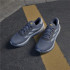 Zapatillas de running adidas Supernova Stride Hombre