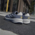 Zapatillas de running adidas Supernova Stride Hombre