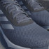 Zapatillas de running adidas Supernova Stride Hombre