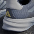 Zapatillas de running adidas Supernova Stride Hombre