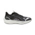 Zapatillas Puma Velocity Nitro 3 Hombre Negro