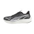 Zapatillas Puma Velocity Nitro 3 Hombre Negro