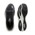 Zapatillas Puma Velocity Nitro 3 Hombre Negro