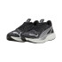Zapatillas Puma Velocity Nitro 3 Hombre Negro
