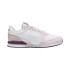 Zapatillas Puma ST Runner v3 Mesh Infantil Lila
