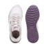 Zapatillas Puma ST Runner v3 Mesh Infantil Lila