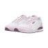 Zapatillas Puma ST Runner v3 Mesh Infantil Lila