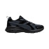 Zapatillas Puma Hypnotic Negro Gris