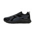 Zapatillas Puma Hypnotic Negro Gris