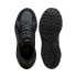 Zapatillas Puma Hypnotic Negro Gris