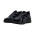 Zapatillas Puma Hypnotic Negro Gris