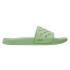 Chanclas Puma Leadcat 2.0 Cut Out Pure Verde
