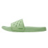 Chanclas Puma Leadcat 2.0 Cut Out Pure Verde