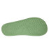 Chanclas Puma Leadcat 2.0 Cut Out Pure Verde