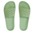Chanclas Puma Leadcat 2.0 Cut Out Pure Verde