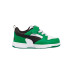 Zapatillas Puma Rebound V6 Infantil Blanco