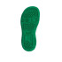 Zapatillas Puma Rebound V6 Infantil Blanco